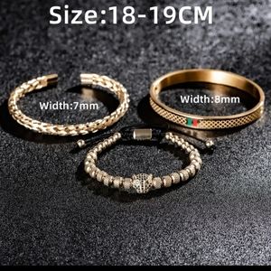 Bracelet